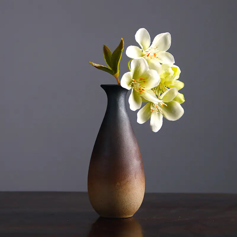 Ceramic Vase
