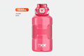 Sports Water Bottle - 2000ml