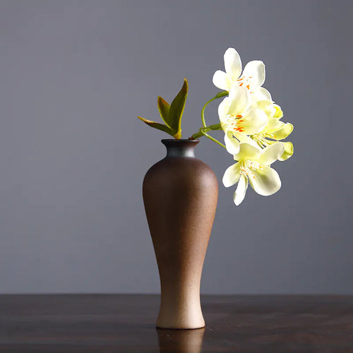 Ceramic Vase