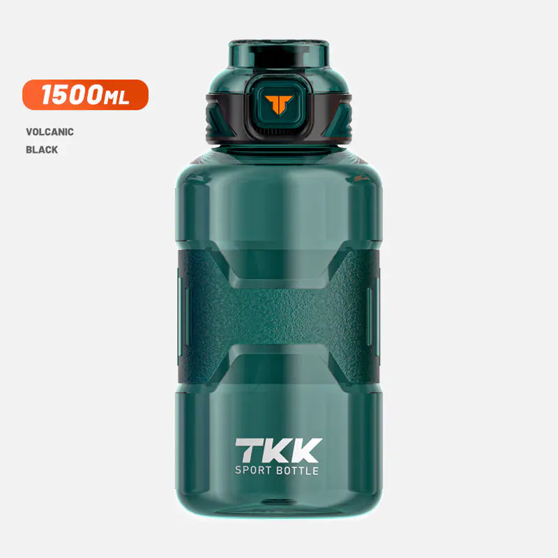 Sports Water Bottle - 2000ml