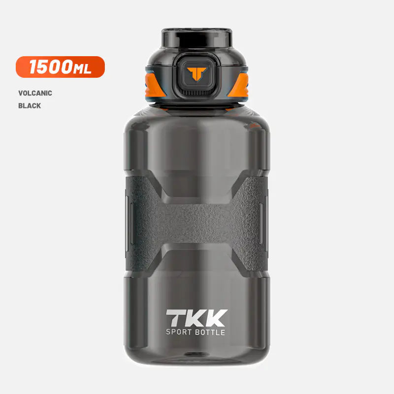 Sports Water Bottle - 2000ml