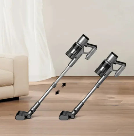 V10 Cordless Vacuum Cleaner
