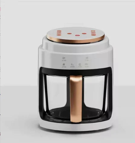 Visual 3L Air Fryer
