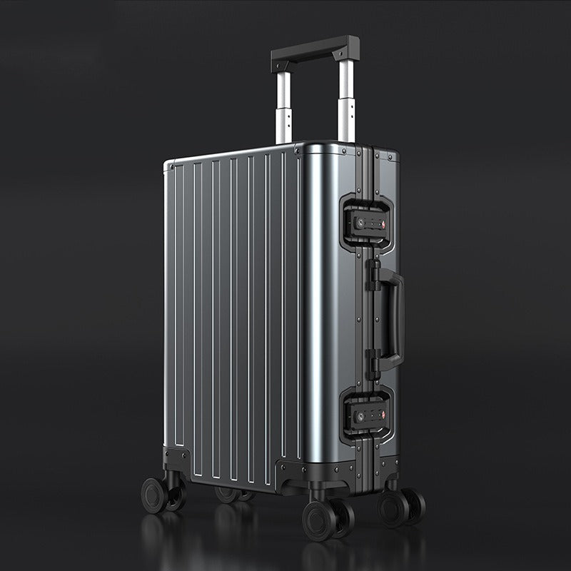 Suitcase Premium