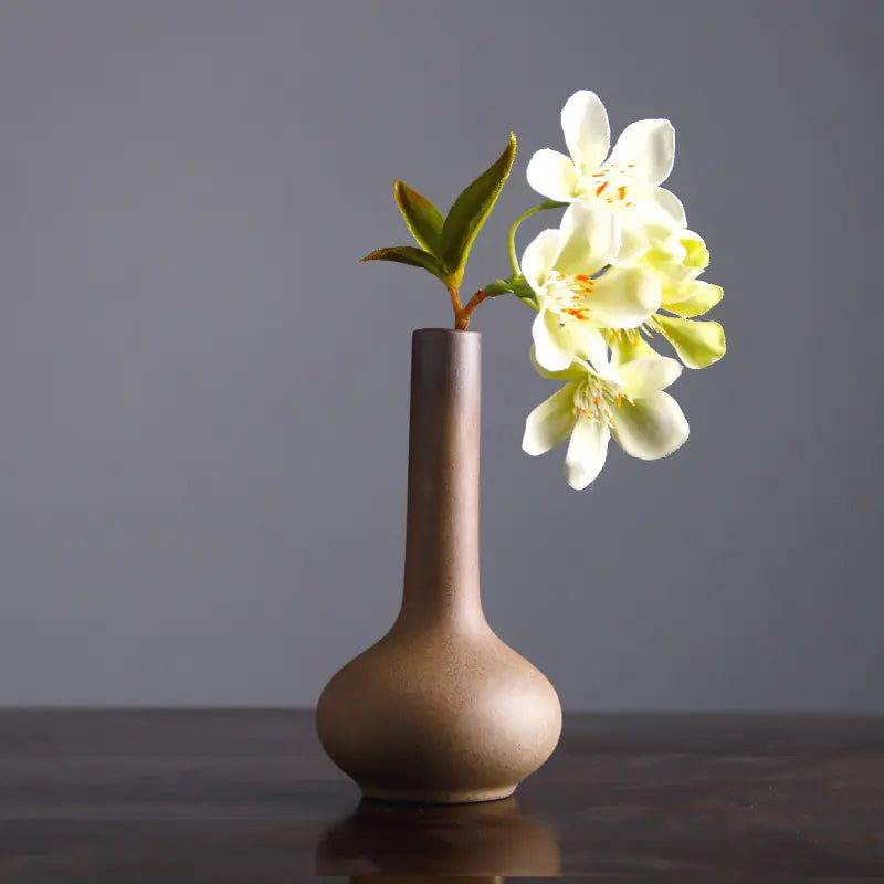 Ceramic Vase