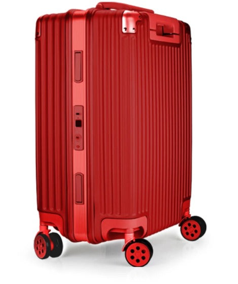Suitcase Premium