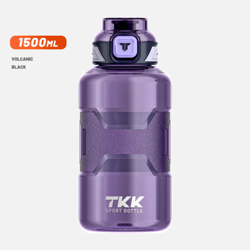 Sports Water Bottle - 2000ml