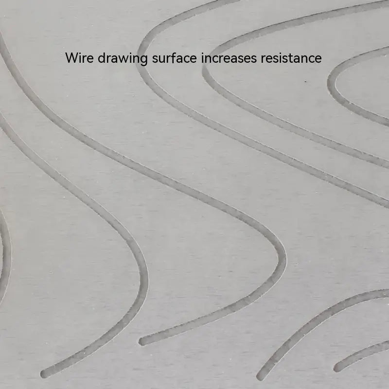 Natural Diatomite Water Absorbent Bath Mat