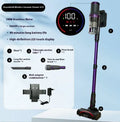 V10 Cordless Vacuum Cleaner