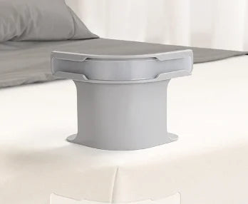 Bed Sheet Fixer Clip Set