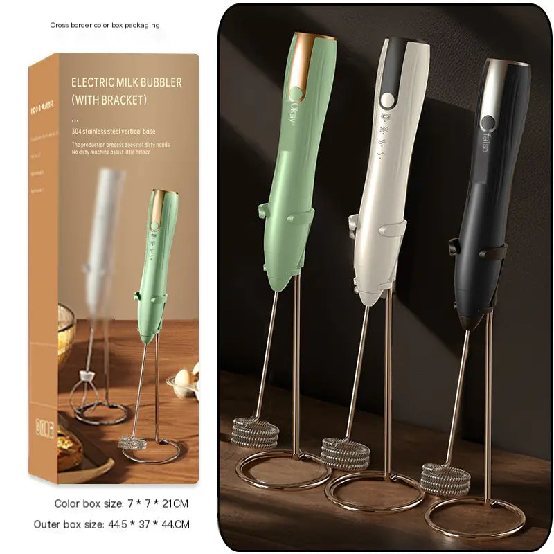 Electric Whisk