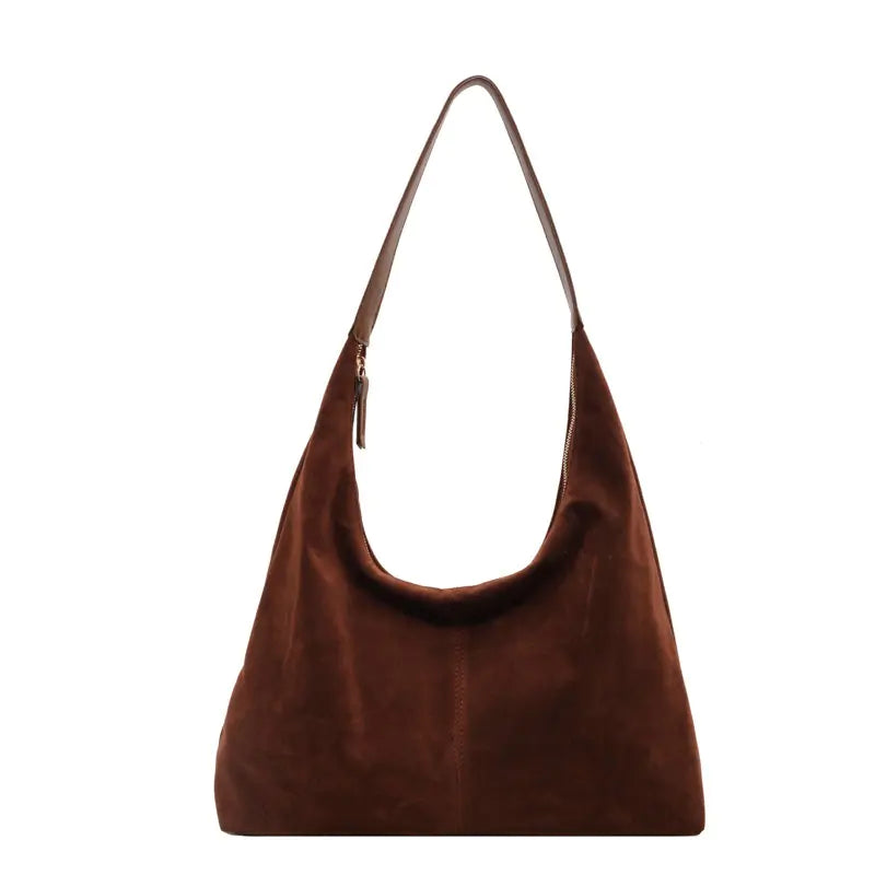 Large Shoulder Bag